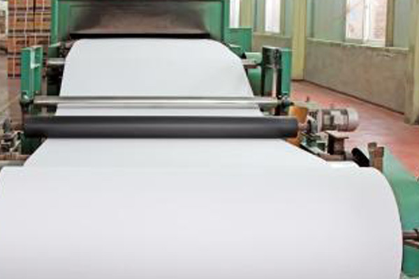 還不了解隔板生產(chǎn)線的這些知識點嗎