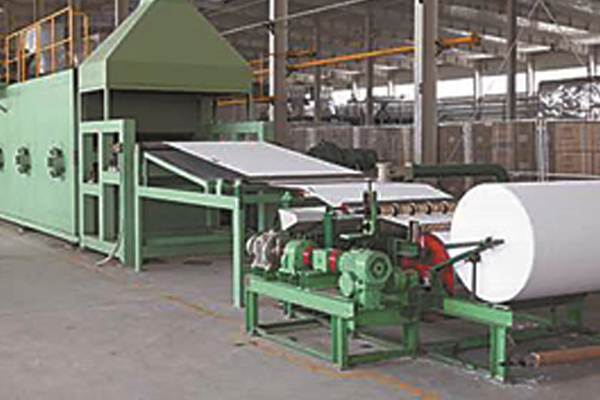 隔板生產(chǎn)線如此廣泛，千萬記?。? /></a>
                                        </div>
                                    </div>
                                    <div   id=